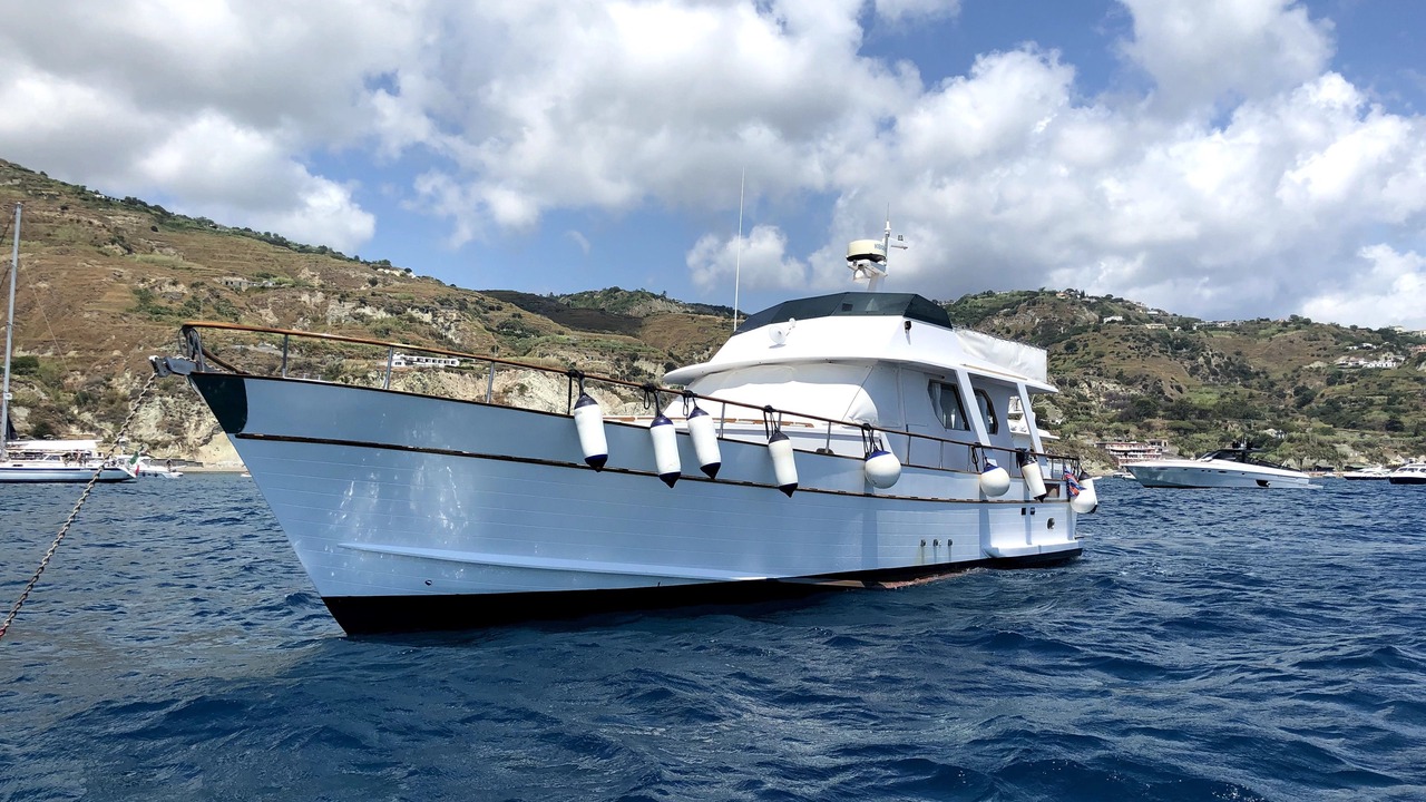 Photo of Others in Procida
