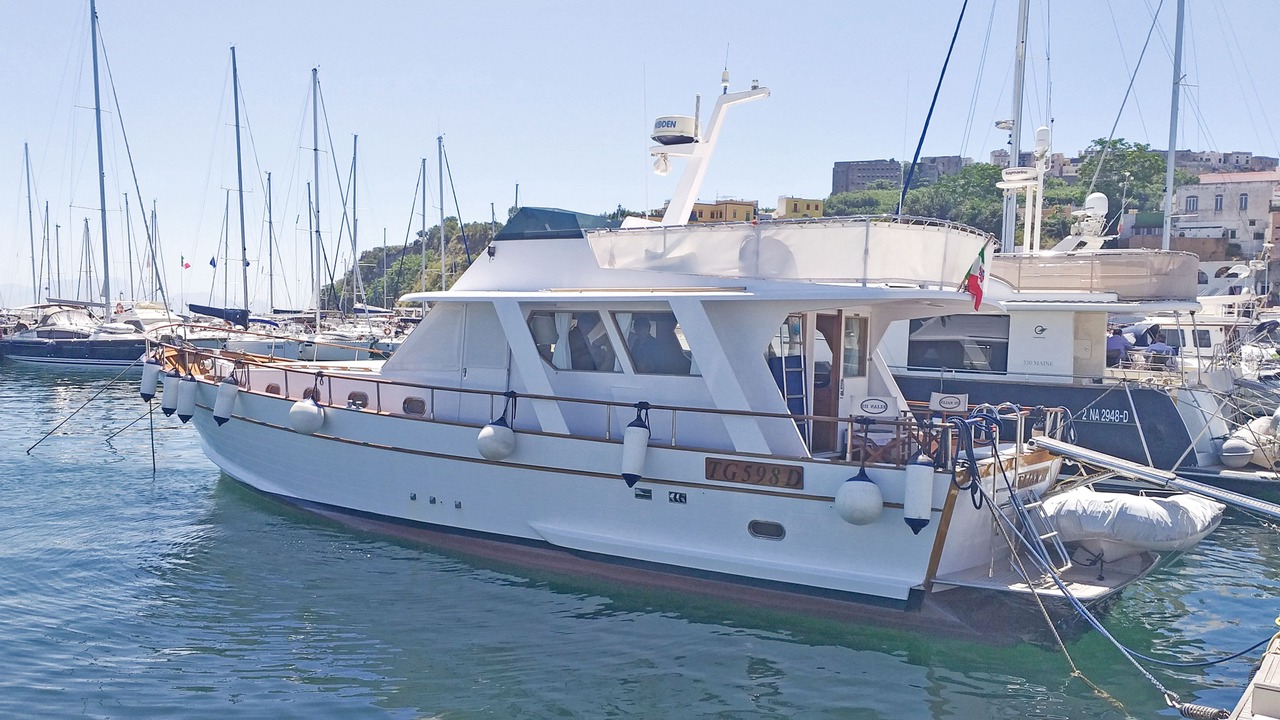 Photo of Others in Procida