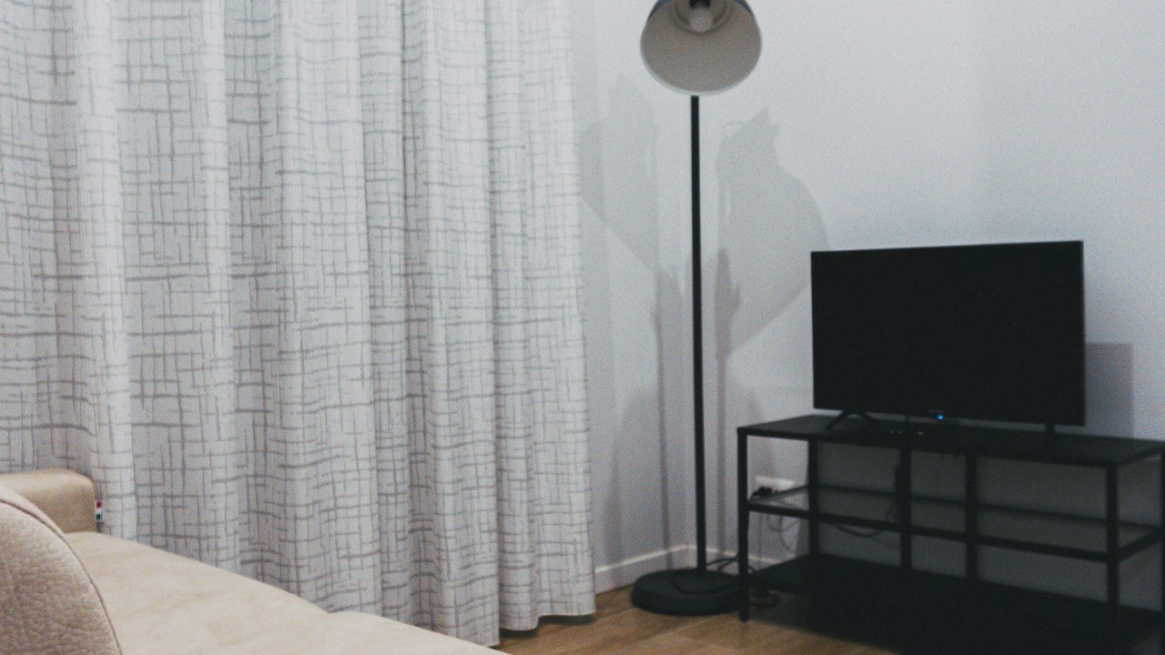 Photo of Bedroom in Arenella