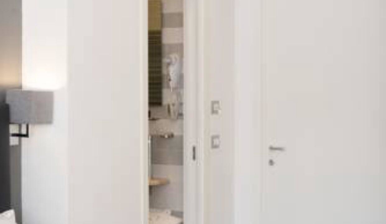 Photo of Bedroom in Historical Center