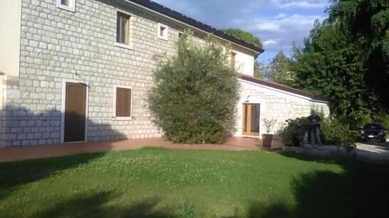 Photo of Outdoor in Benevento