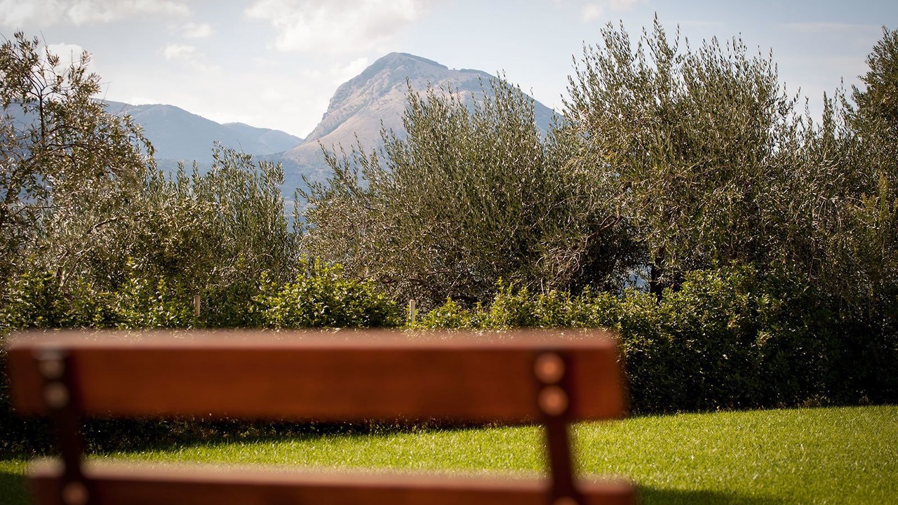 Photo of Outdoor in Benevento