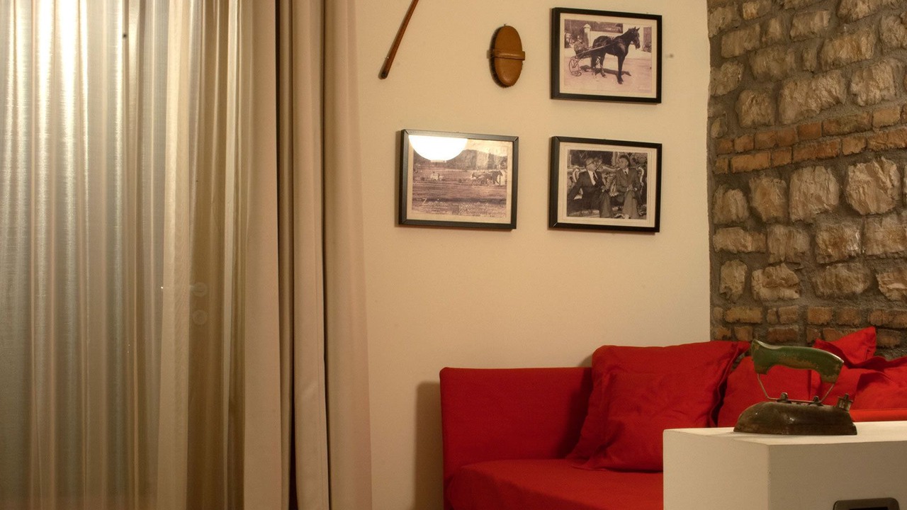 Photo of Others in Benevento