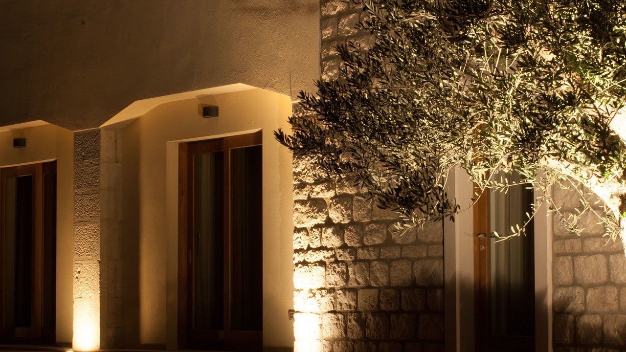Photo of Outdoor in Benevento