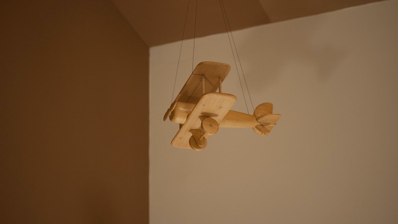 Photo of Bedroom in Benevento