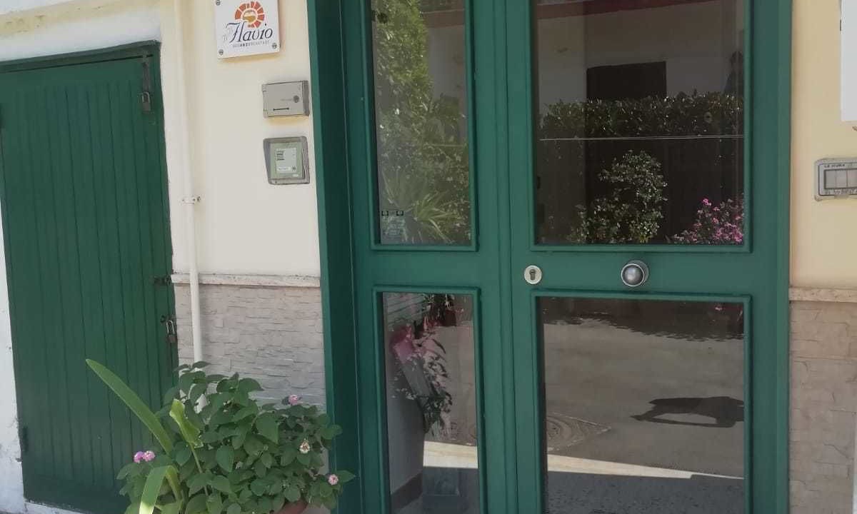 Photo of Outdoor in Pozzuoli