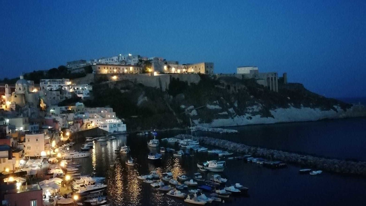 Photo of Others in Pozzuoli