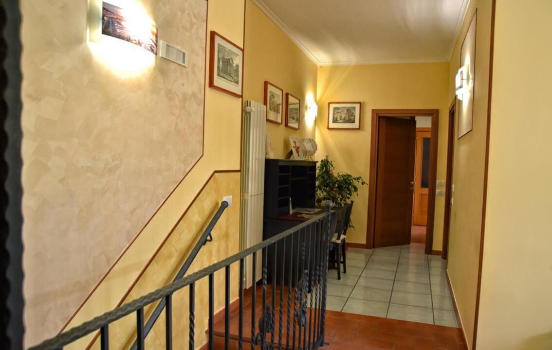 Photo of Others in Pozzuoli