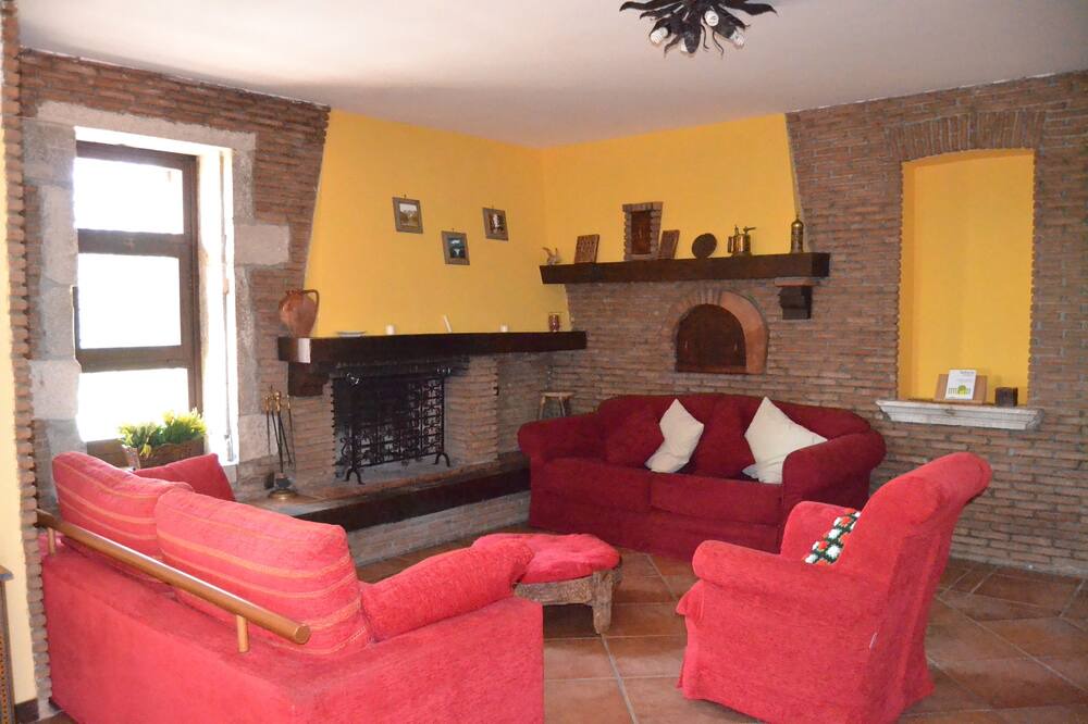 Photo of Others in Castel Campagnano