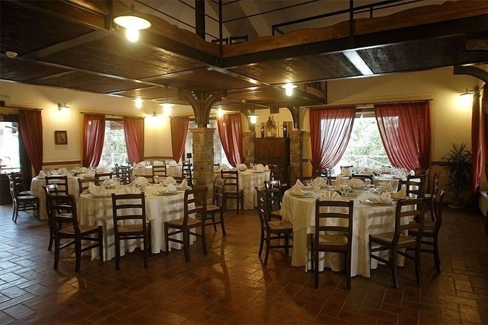 Photo of Others in Castel Campagnano