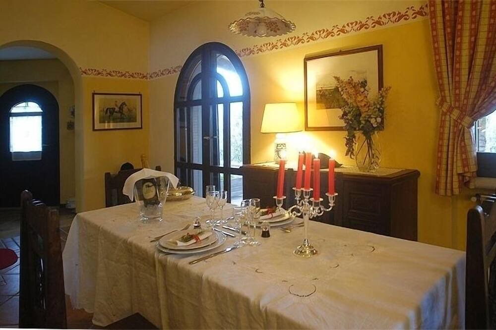 Photo of Others in Castel Campagnano