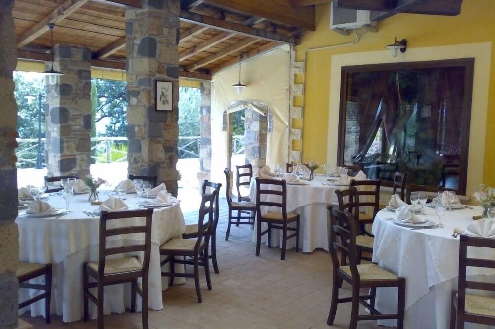 Photo of Others in Castel Campagnano