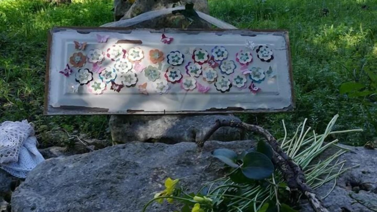Photo of Outdoor in Torre Santa Susanna