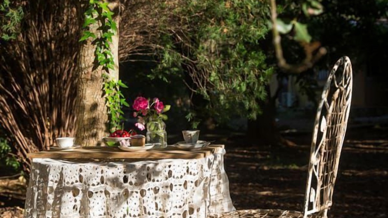 Photo of Outdoor in Torre Santa Susanna
