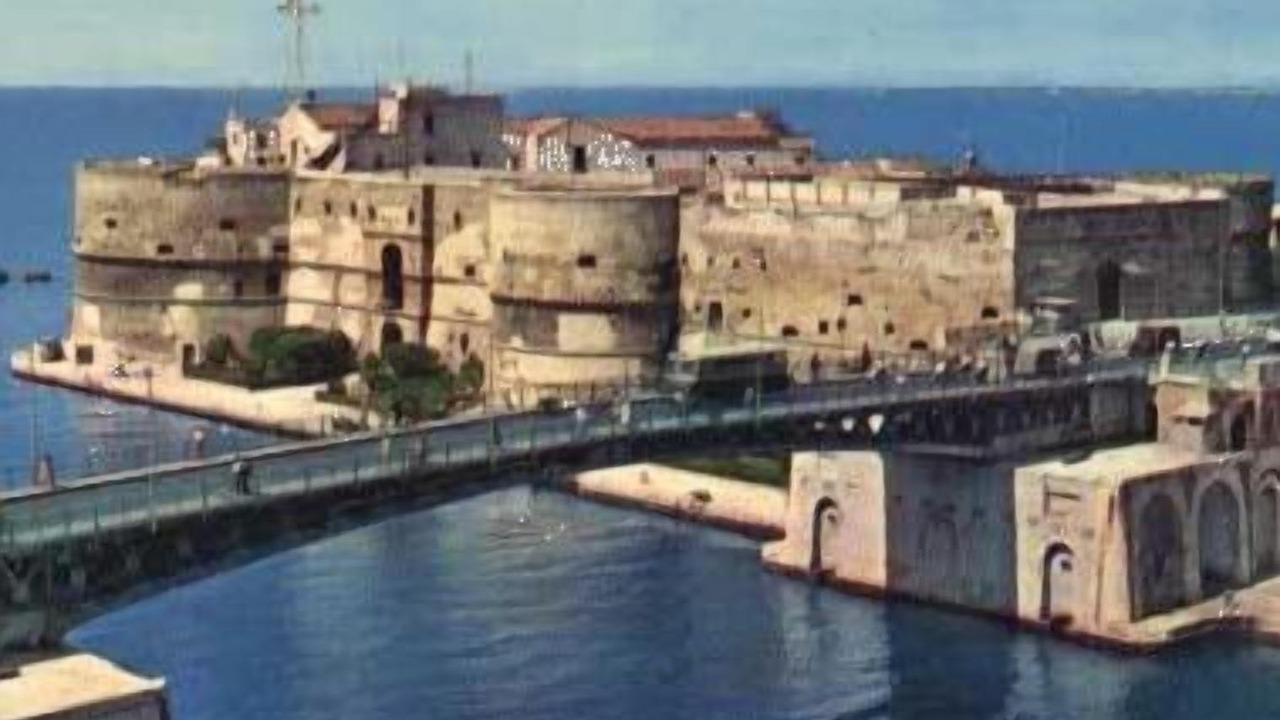 Photo of Outdoor in Torre Santa Susanna