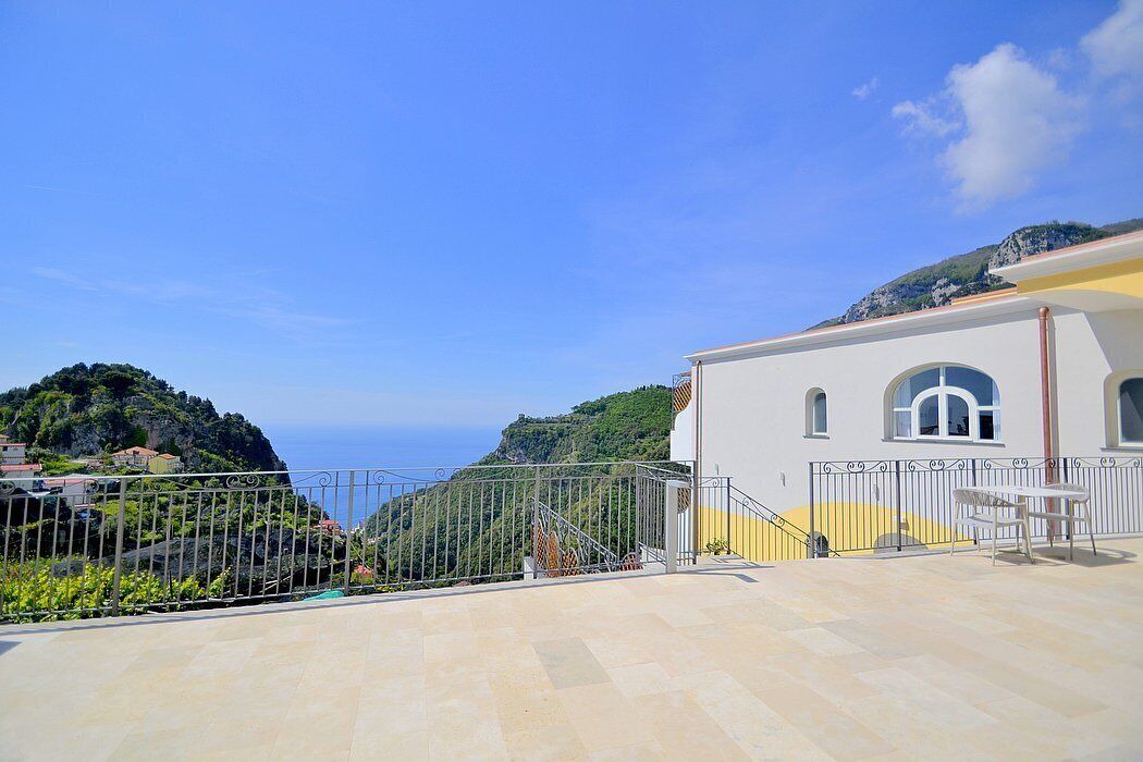 Photo of Outdoor in Pontone