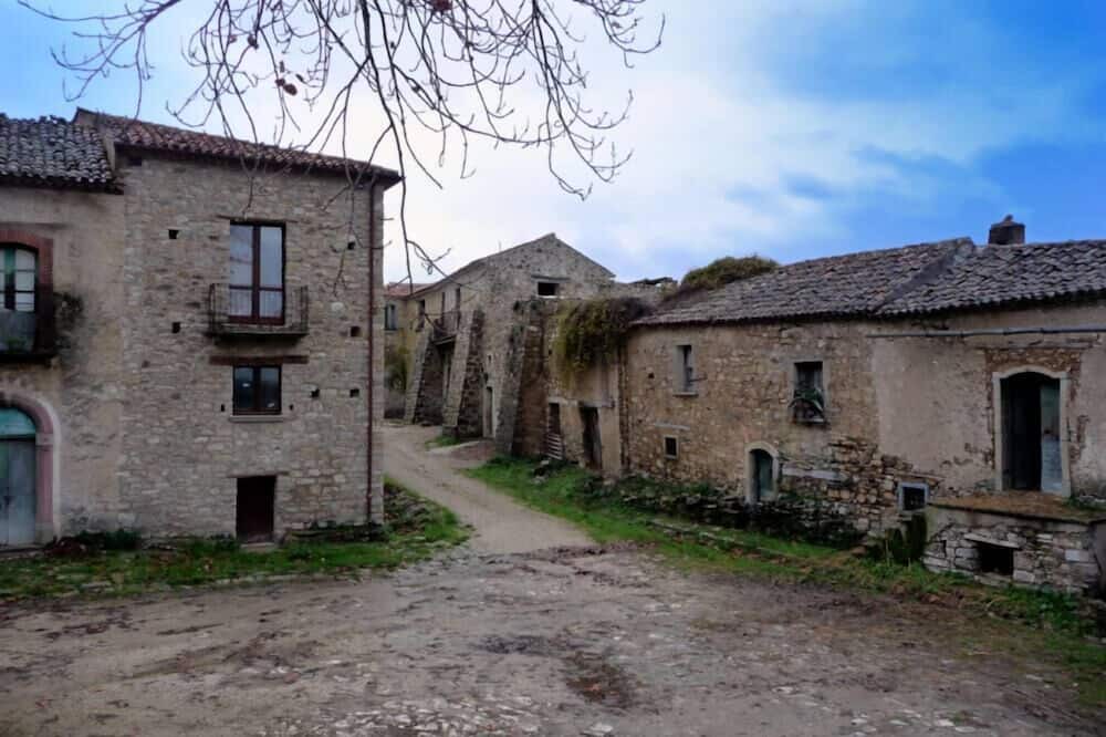Photo of Others in Torchiara