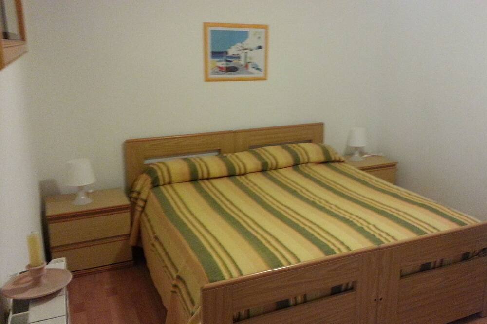 Photo of Bedroom in Torchiara