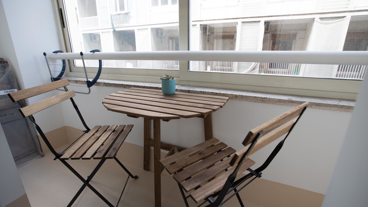 Photo of Outdoor in Mugnano di Napoli