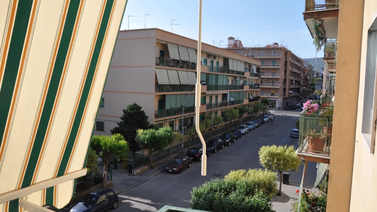Photo of Outdoor in Centro Storico