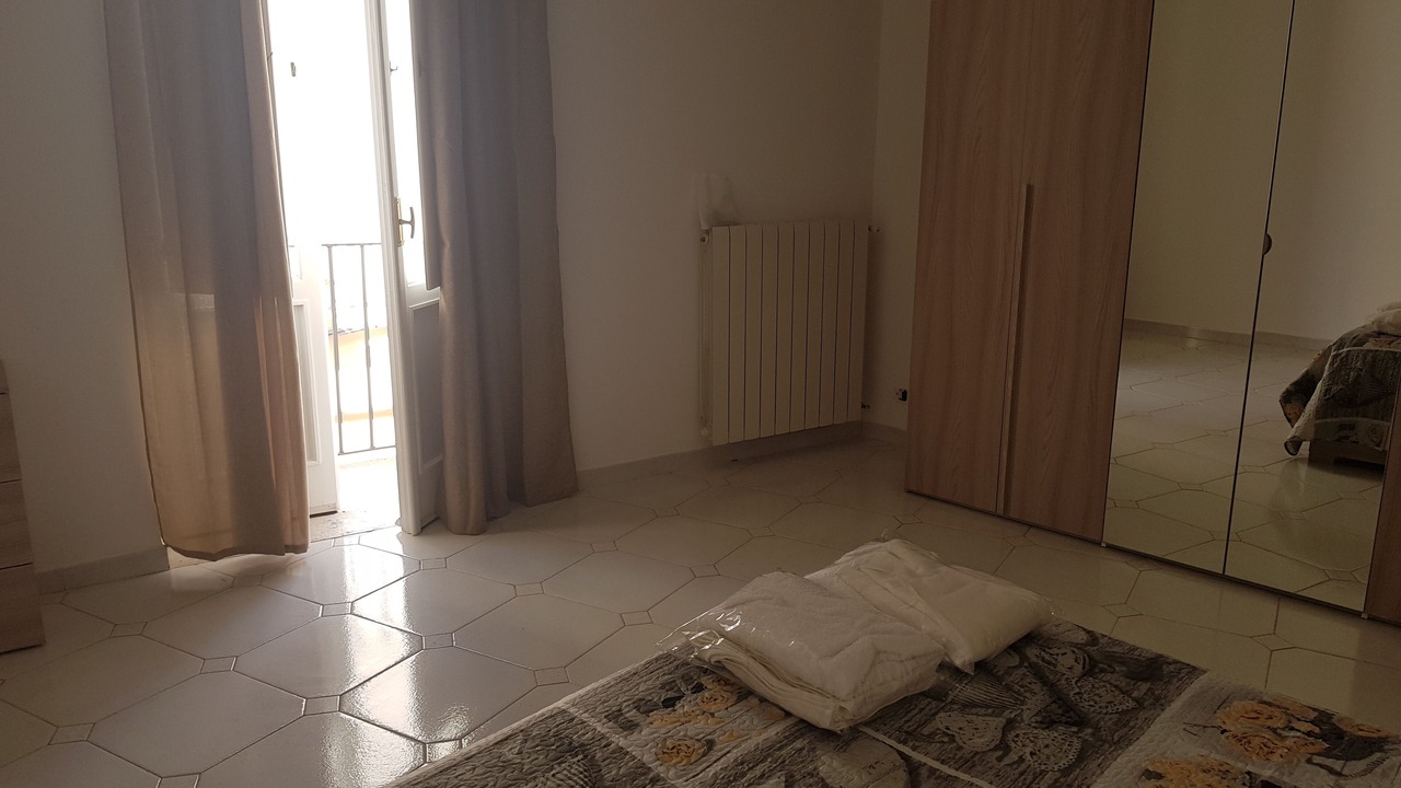 Photo of Others in Benevento