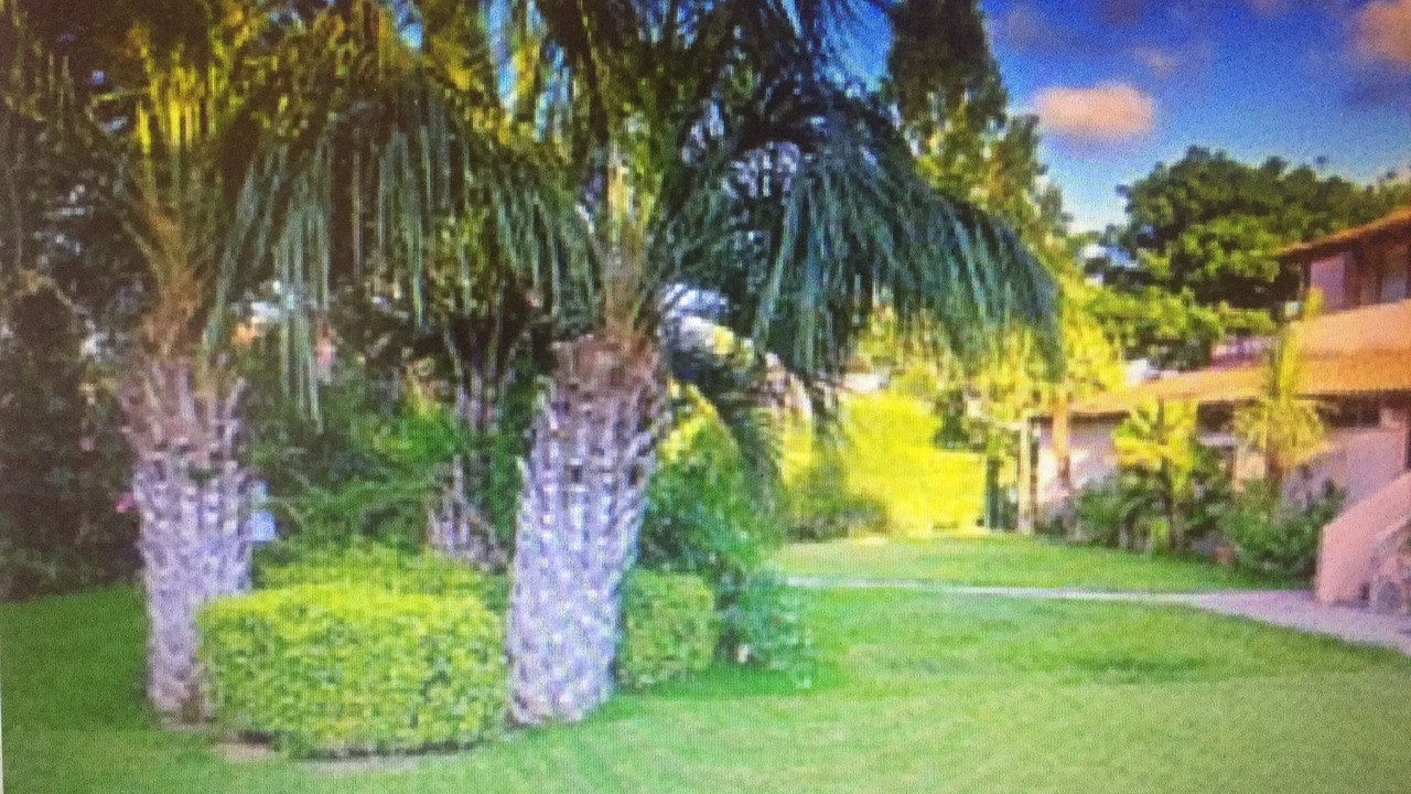 Photo of Outdoor in Tonnarella