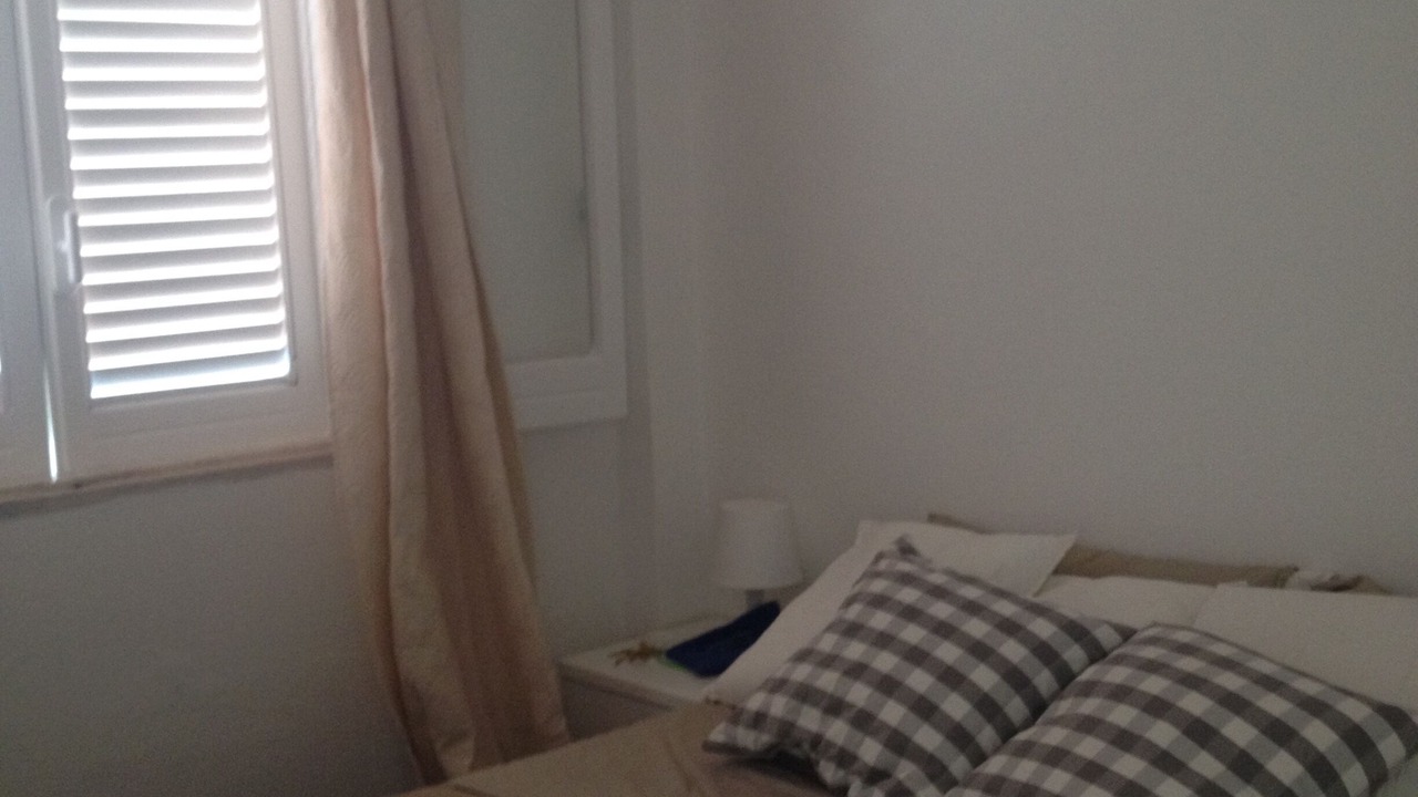 Photo of Bedroom in Tonnarella