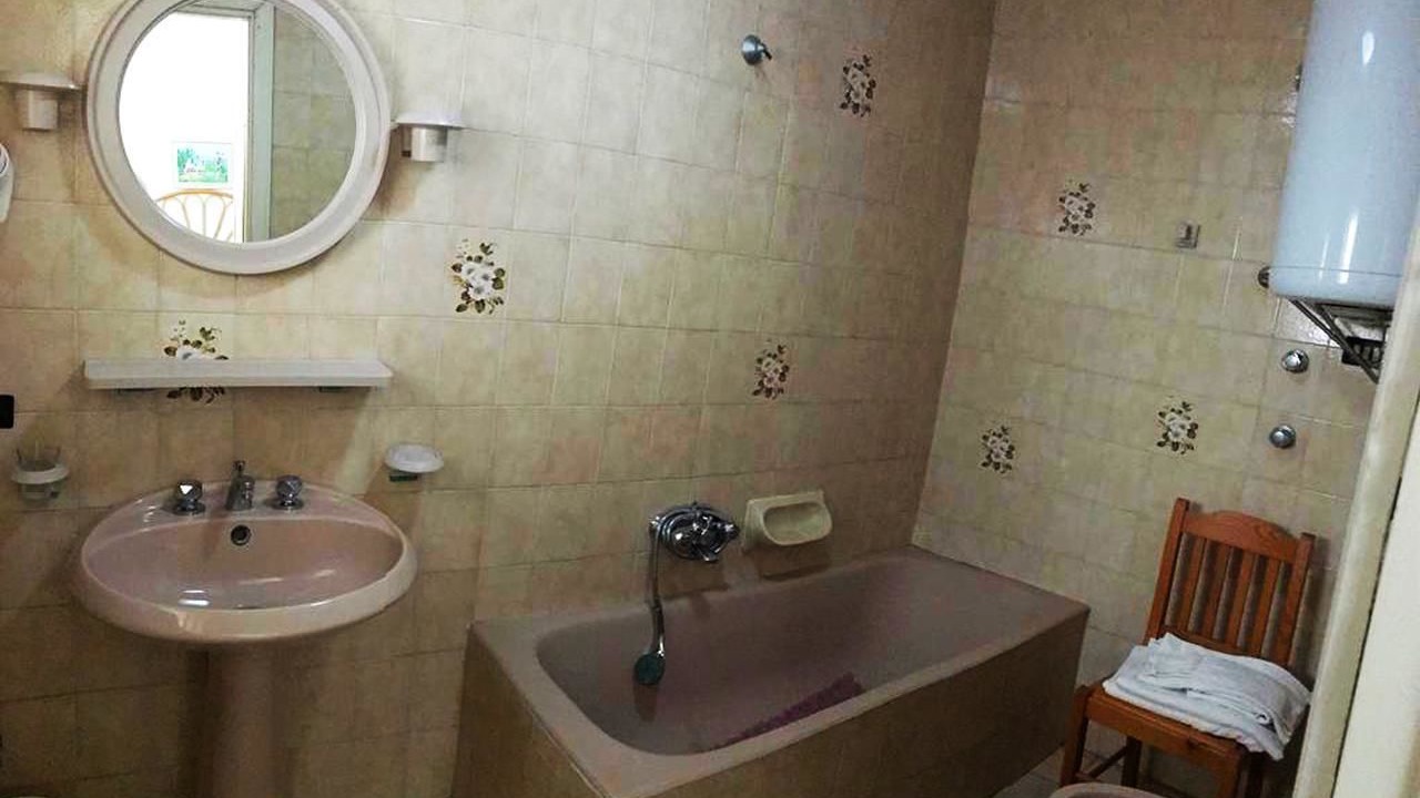 Photo of Bathroom in Sant'Angelo
