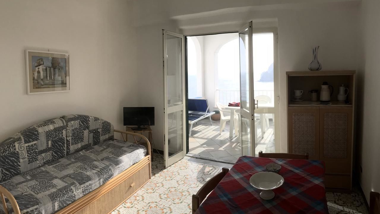 Photo of Bedroom in Sant'Angelo
