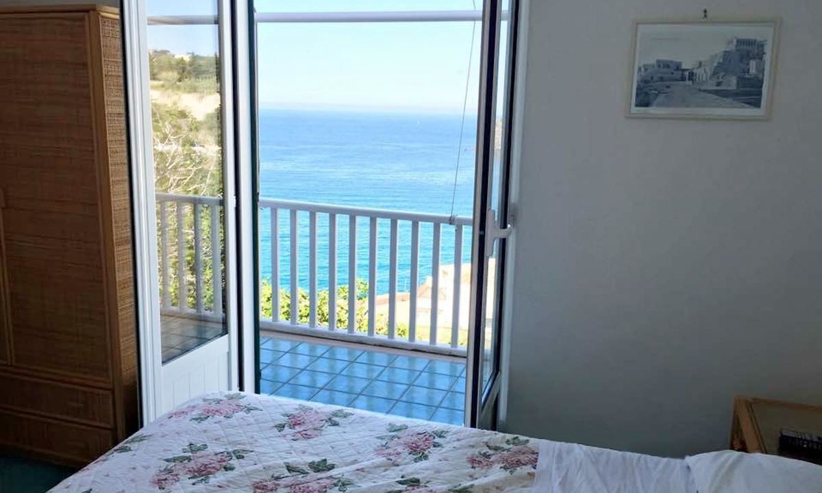 Photo of Bedroom in Sant'Angelo