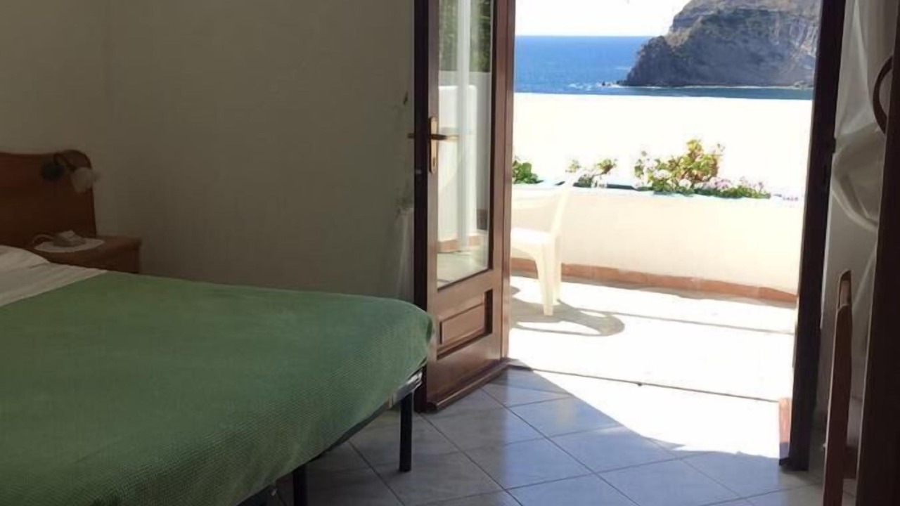 Photo of Bedroom in Sant'Angelo