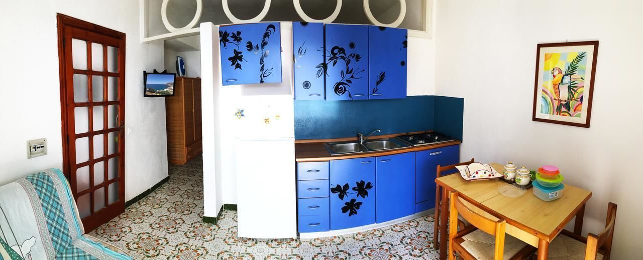 Photo of Kitchen in Sant'Angelo