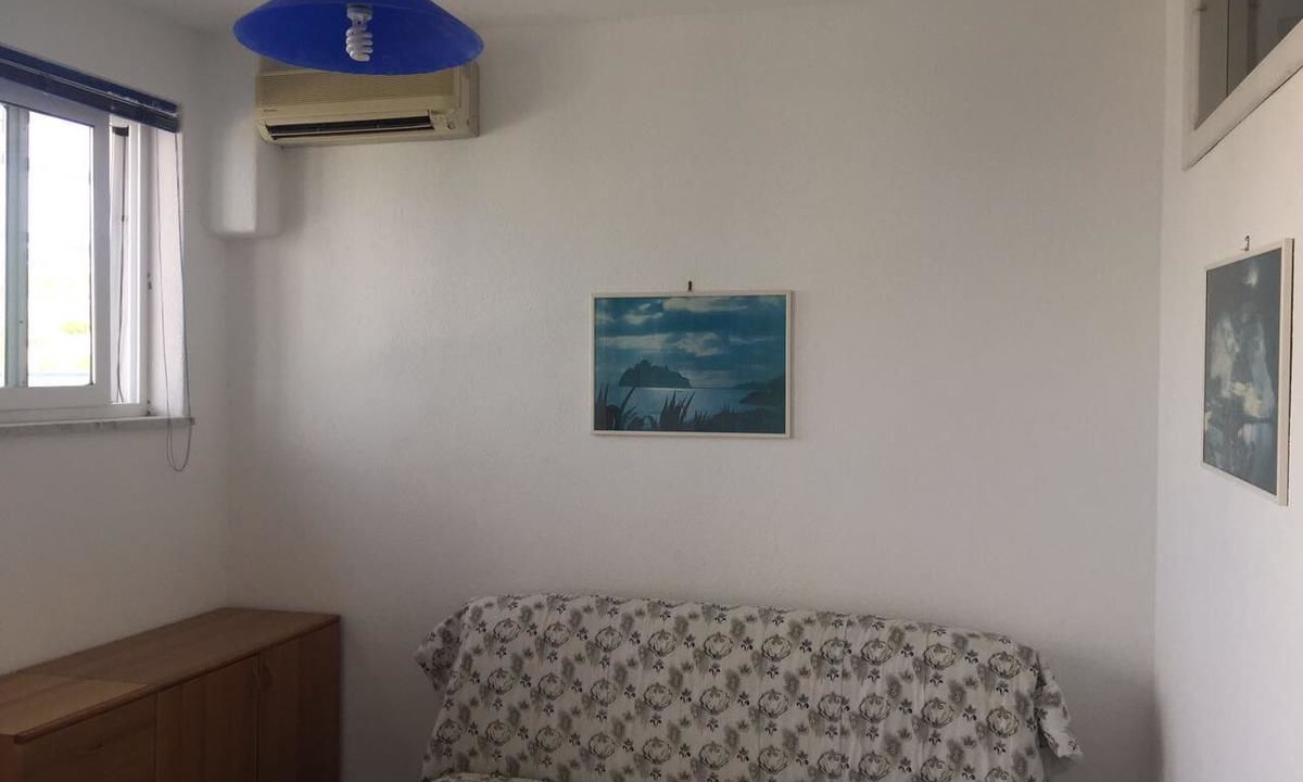 Photo of Bedroom in Sant'Angelo
