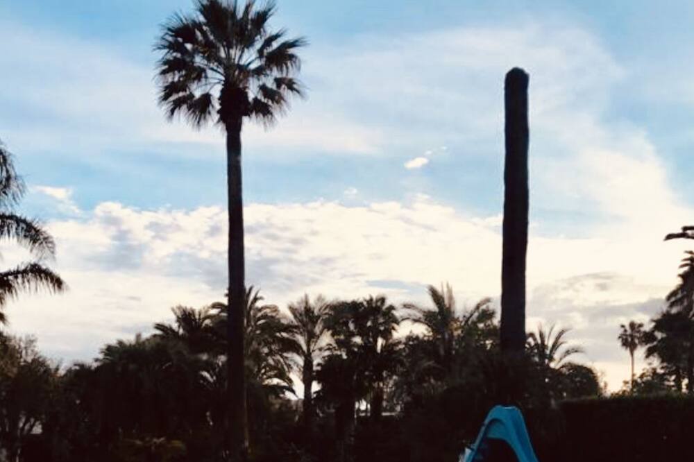 Photo of Outdoor in Terzigno