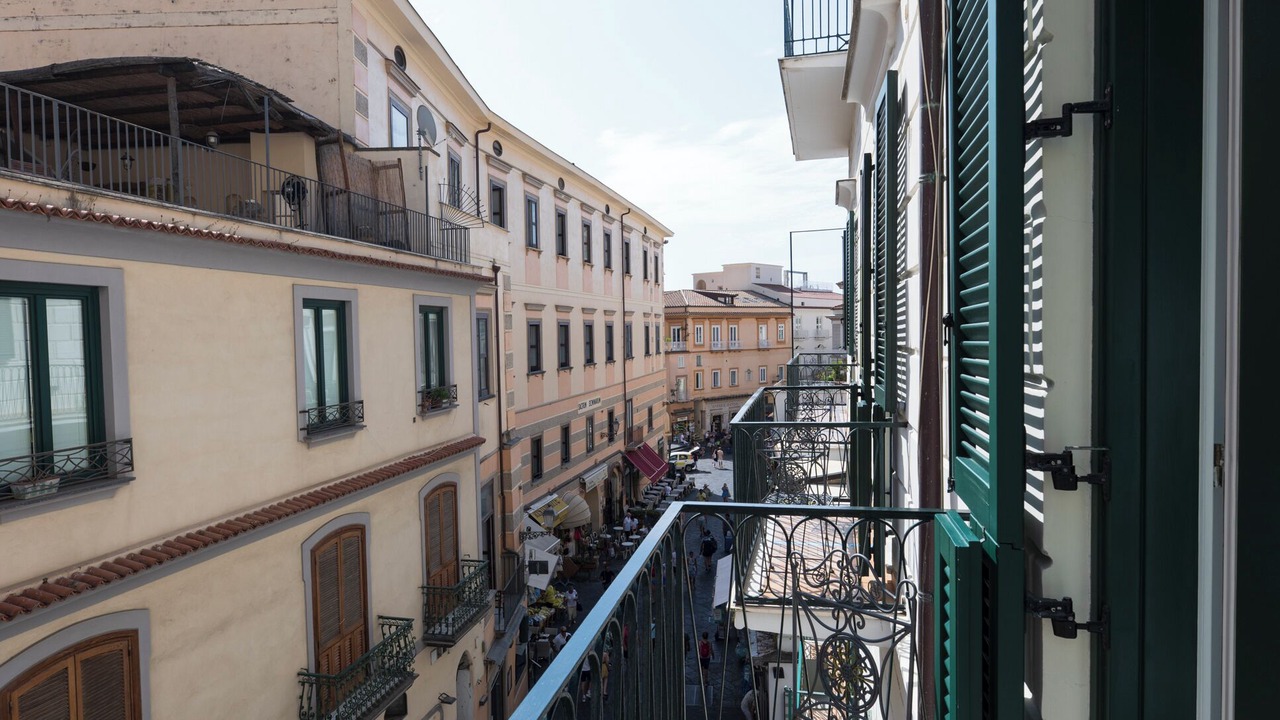 Photo of Outdoor in Amalfi