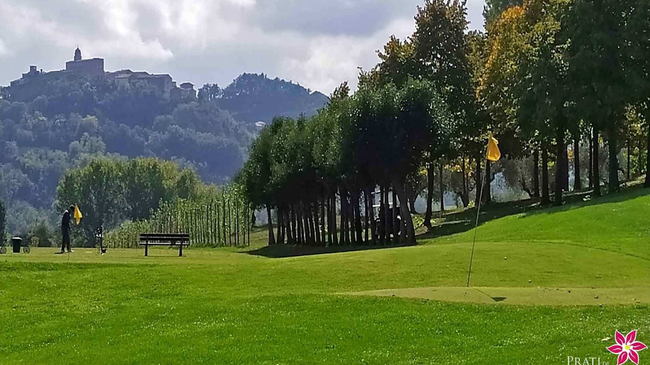 Photo of Others in Miglianico