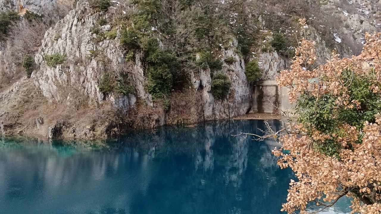 Photo of Outdoor in Miglianico
