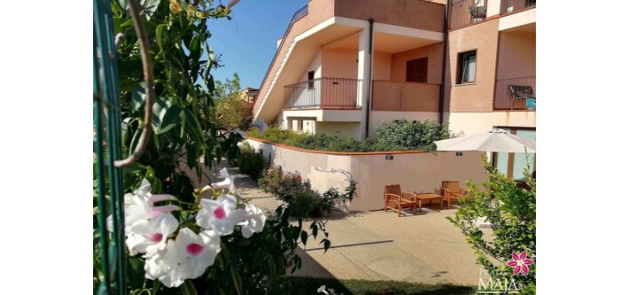 Photo of Outdoor in Miglianico