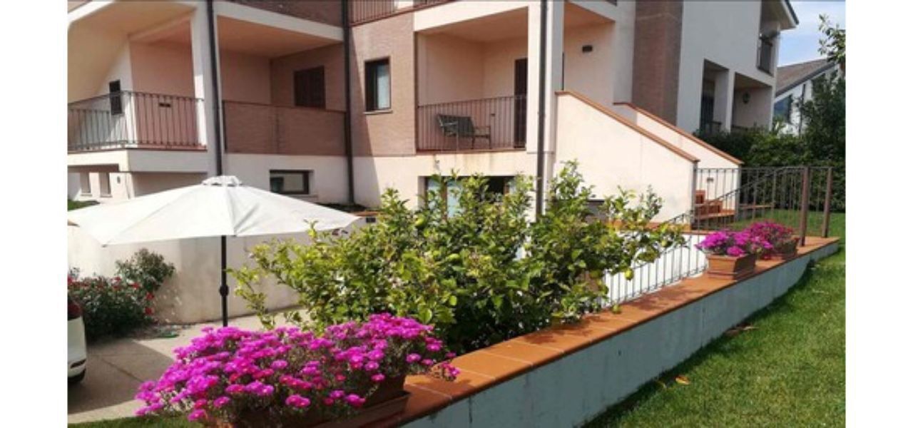 Photo of Outdoor in Miglianico
