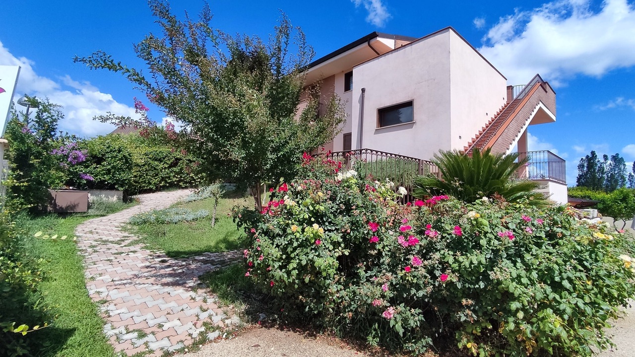 Photo of Outdoor in Miglianico