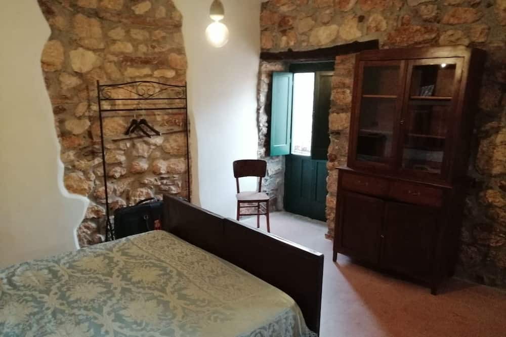 Photo of Bedroom in Fornelli