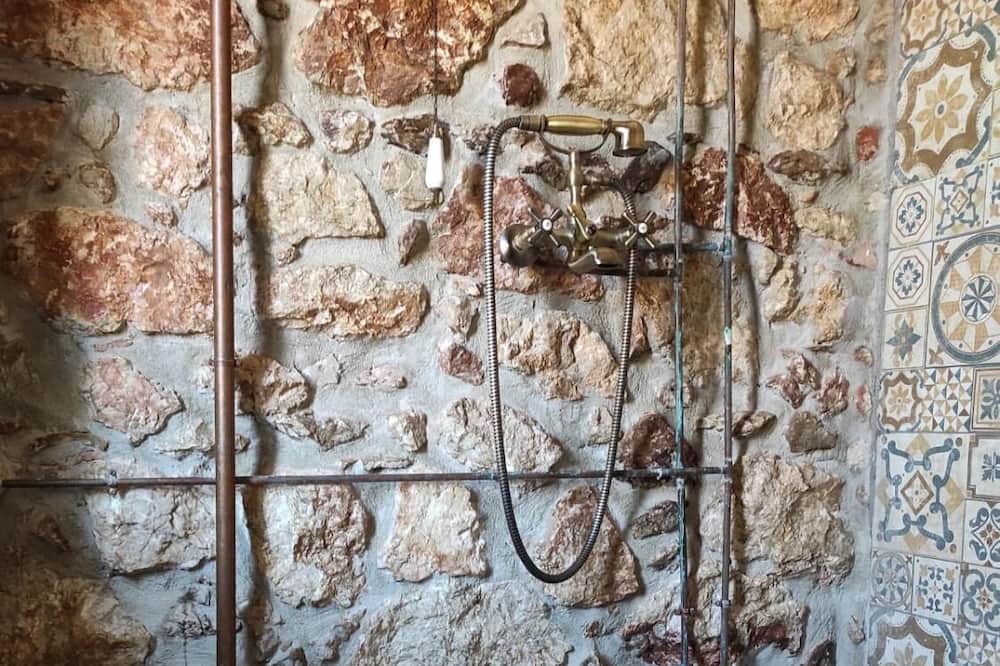 Photo of Bathroom in Fornelli