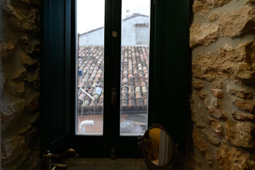 Photo of Bathroom in Fornelli
