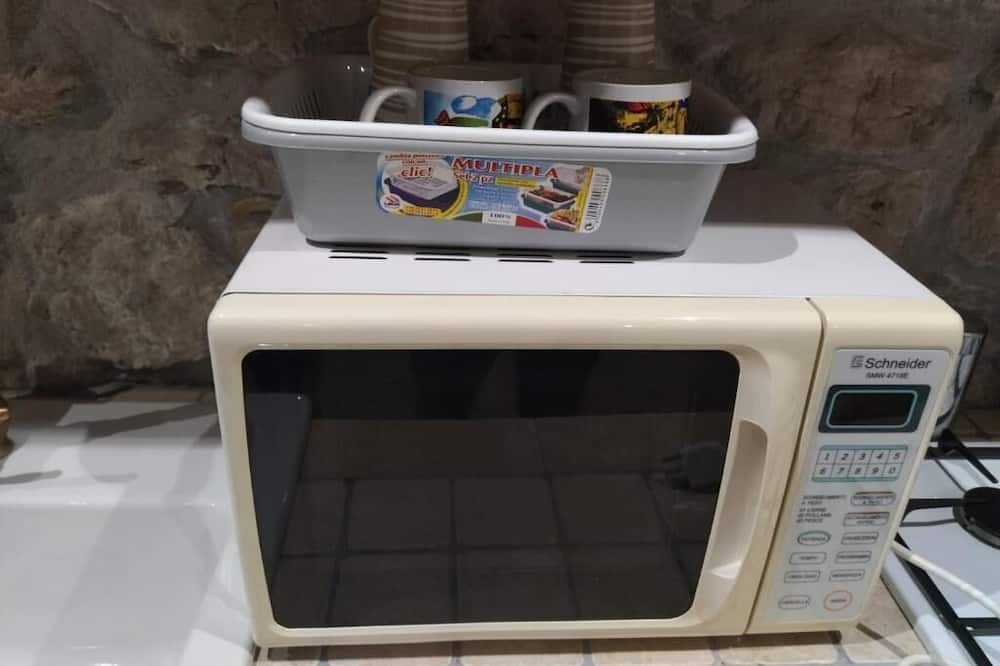 Photo of Kitchen in Fornelli