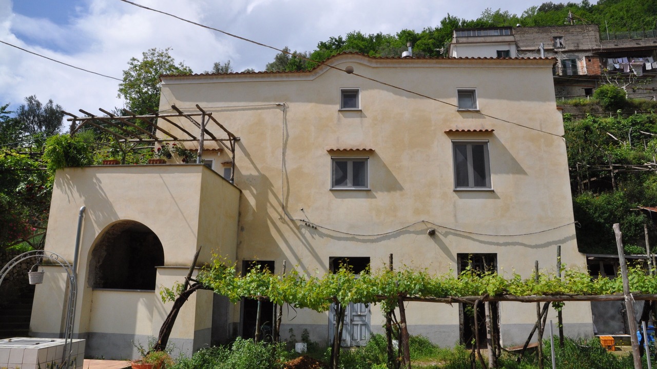 Photo of Outdoor in Pucara