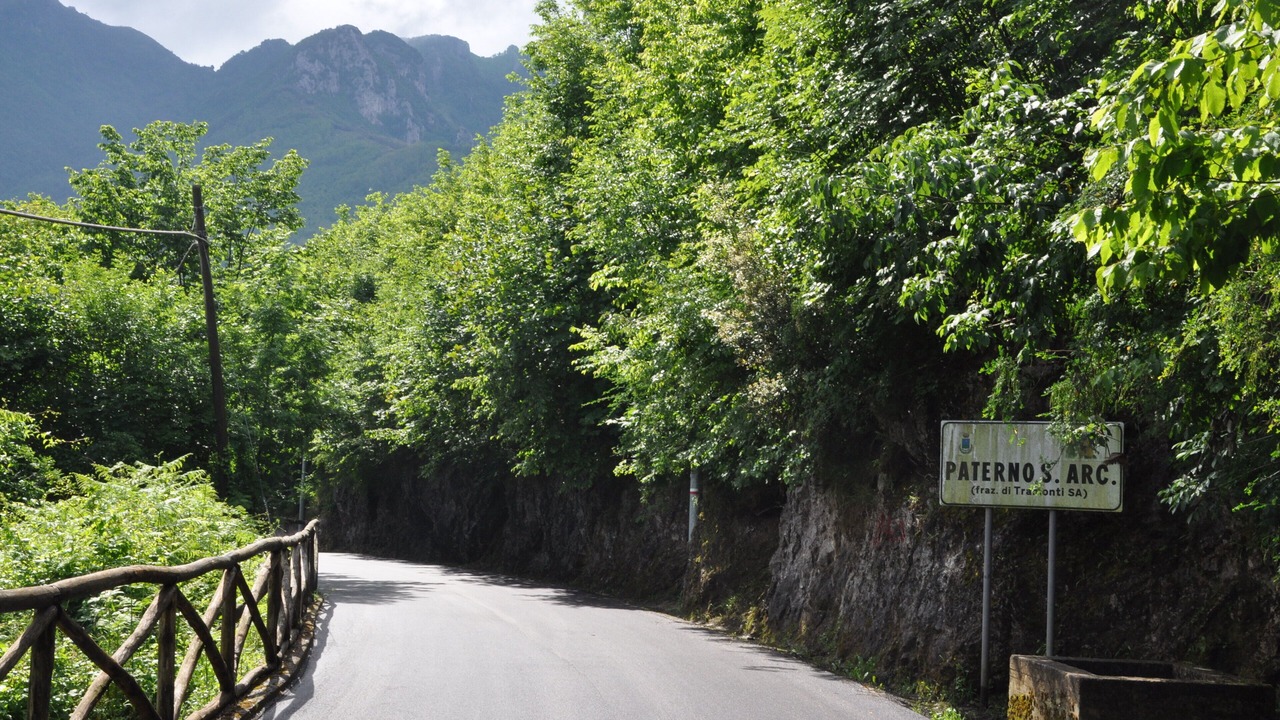 Photo of Outdoor in Pucara