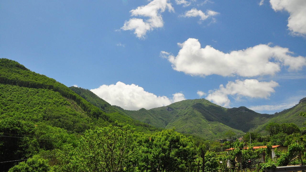 Photo of Others in Pucara