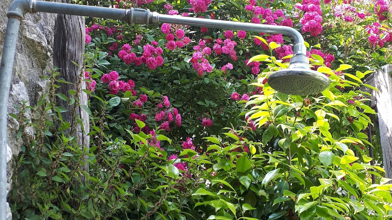 Photo of Outdoor in Pucara