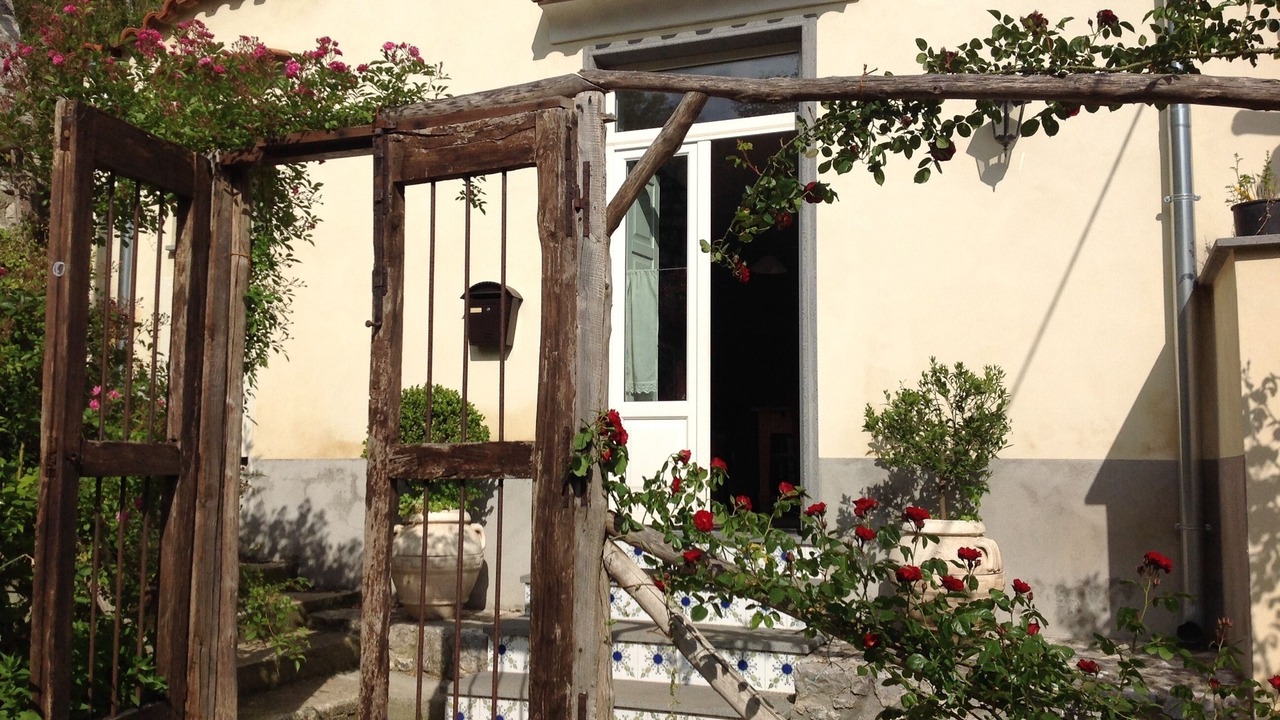 Photo of Outdoor in Pucara