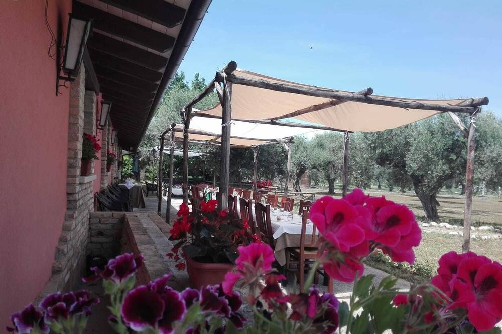 Photo of Outdoor in Cepagatti